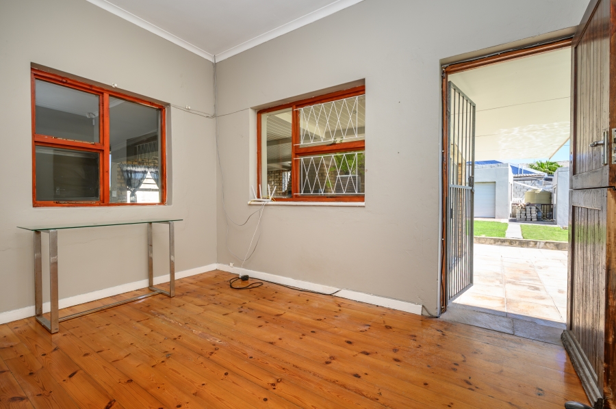 3 Bedroom Property for Sale in Humewood Eastern Cape